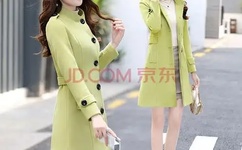 中国现在的空间站叫什么名字